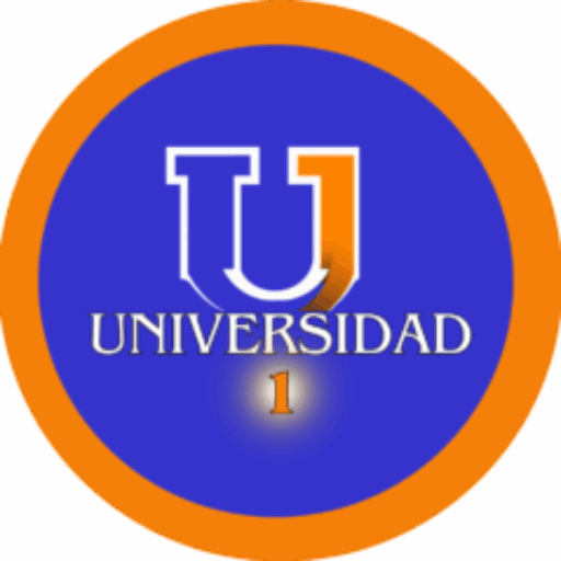la mejor universidad de Latinoamérica